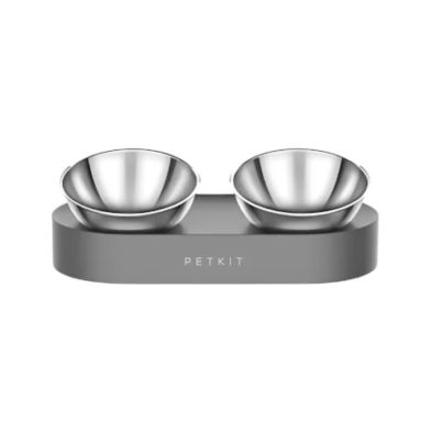 PET FEEDING BOWLS PETKIT FRESH NANO METAL PET0048