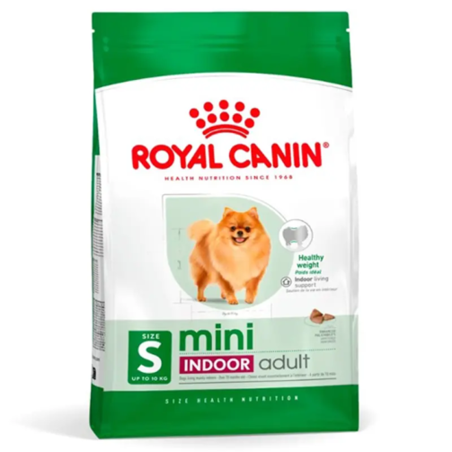 ROYALCANIN-RoyalCaninIndoorAdultSmallBreedDog3kg-3182550879897-1